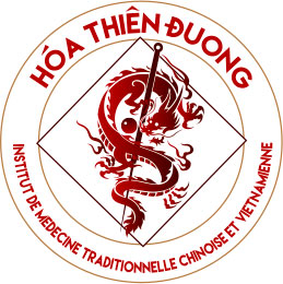 Logo Hoa Thien Duong